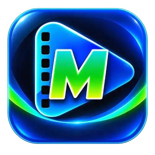Moviebox Tv