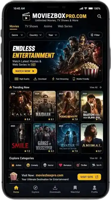 moviebox_mod_apk